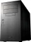 Lian Li PC-A05NB schwarz, Alu Vorschaubild