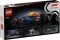 LEGO Speed Champions - Oracle Red Bull Racing RB20 F1 Rennauto Vorschaubild