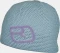 Ortovox Rock'N'Wool Beanie Vorschaubild
