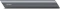 LaCie Mobile SSD Secure Apple, 2TB, +Rescue, USB-C 3.0 Vorschaubild