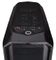 Corsair Graphite Series 780T schwarz, Acrylfenster Vorschaubild