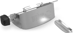 Weber Drehspieß für Q 3200N+ inkl. Motor