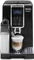 DeLonghi ECAM 350.55.B Dinamica Vorschaubild