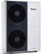 Vaillant aroTHERM plus Vorschaubild