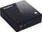 GIGABYTE Brix GB-BXi5-5200-F1M, Core i5-5200U, 8GB RAM, 120GB SSD Vorschaubild