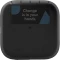 Fairphone Fairbuds schwarz Vorschaubild