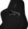 Nitro Concepts S300 Stealth Black Bürostuhl, schwarz Vorschaubild