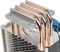 SilverStone Argon AR08 V2 Vorschaubild