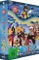 One Piece Box 35 Vorschaubild