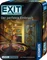 EXIT - Das Spiel Vorschaubild
