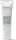 Goldwell StyleSign High-Shine Gel Wax, 100ml