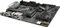ASUS ROG Strix H270F Gaming (Intel 1151) Vorschaubild
