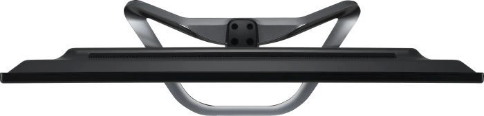 LG 60LA6208