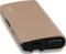 LMP USB-C Travel Dock, 9-Port, USB-C 3.0 [Stecker], gold Vorschaubild
