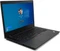Lenovo ThinkPad L14 G2, Core i5-1135G7, 8GB RAM, 256GB SSD, PL Vorschaubild