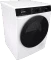 Gorenje DPNA83W Wärmepumpentrockner Vorschaubild