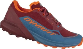 Dynafit Ultra 50 mallard/blue syrah (Herren)