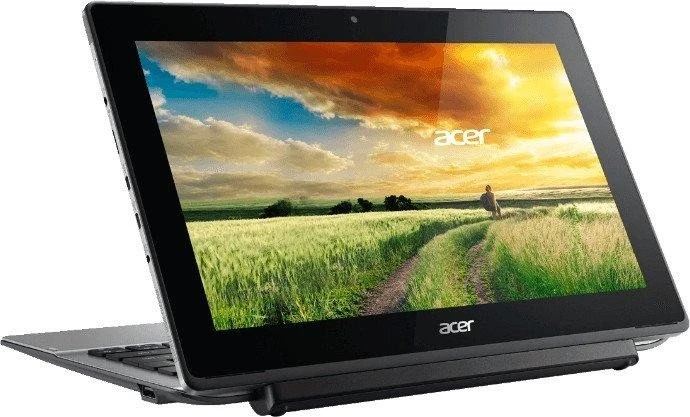Acer Aspire Switch 11V SW5-173-614T