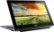 Acer Aspire Switch 11V SW5-173-614T Vorschaubild