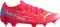 Puma Ultra 1.3 MxSG (Herren) Vorschaubild