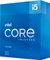 Intel Core i5-11600KF, 6C/12T, 3.90-4.90GHz, boxed ohne Kühler Vorschaubild