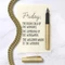 Faber-Castell Füller Grip Edition gold, rechte Hand/linke Hand, extra fein Vorschaubild