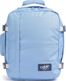 CabinZero Classic Cabin 28l infinity blue