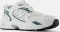 New Balance 530 white/new spruce/clay ash Vorschaubild