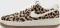 Nike Air Force 1 '07 (Damen) Vorschaubild