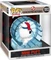 FunKo Pop! Ghostbusters: Frozen Empire Vorschaubild