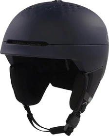 Oakley MOD3 MIPS Helm matte navy