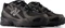 New Balance 740 schwarz Vorschaubild