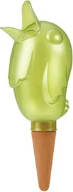 Scheurich 110 Bördy XXL Wasserspender 33cm grün, 1 Stück