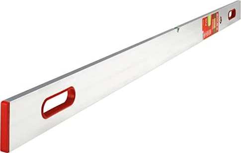 Sola SLG 2 200 Setzlatte 200cm