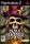 Black Buccaneer (PS2)
