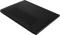 MSI Summit E16 Flip Evo A11UCT-028, Ink Black, Core i7-1195G7, 16GB RAM, 1TB SSD, GeForce RTX 3050, DE Vorschaubild