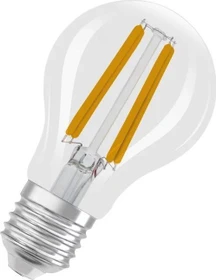 Osram Ledvance LED Ultra-Efficient Classic A 75 5W/830 E27