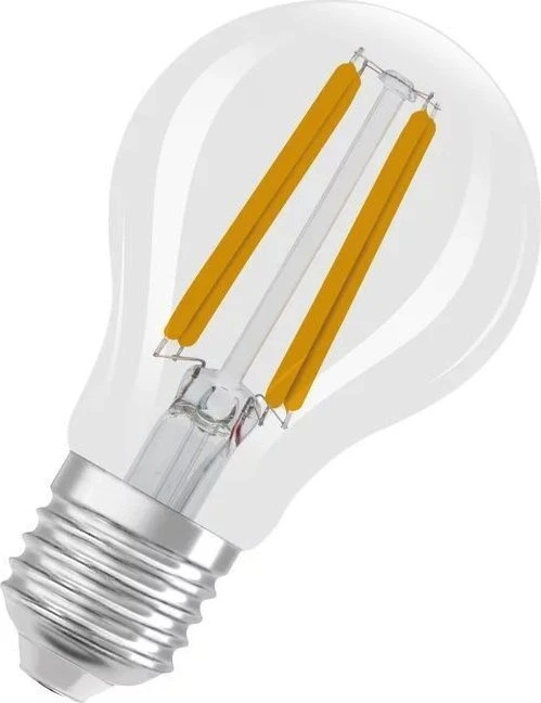 Osram Ledvance LED Ultra-Efficient Classic A 75 5W/830 E27