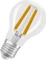 Osram Ledvance Ultra-Efficient Classic Vorschaubild