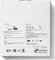 Hitachi-LG Data Storage GP60NS60, SlimLine silber, USB 2.0 Vorschaubild