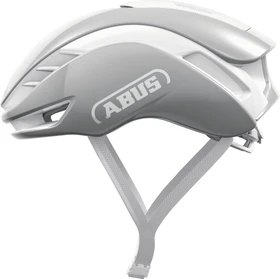 ABUS GameChanger 2.0 Helm pure grey