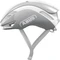 ABUS GameChanger 2.0 Helm pure grey Vorschaubild