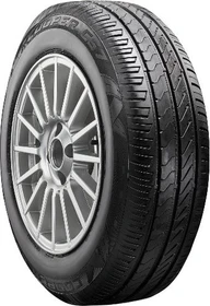 Cooper CS7 185/60 R15 88H XL