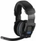 Corsair Vengeance 2100 Dolby 7.1 Wireless Vorschaubild