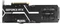KFA2 GeForce RTX 3080 SG (1-Click OC) LHR, 10GB GDDR6X, HDMI, 3x DP Vorschaubild