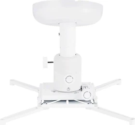 Hagor M Beamer Ceilingmount Fine Tune S 200