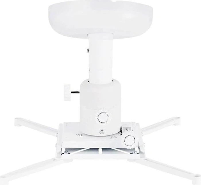 Hagor M Beamer Ceilingmount Fine Tune S 200
