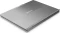 Lenovo ThinkBook Plus G6 Rollable, Luna Grey, Core Ultra 7 258V, 32GB RAM, 1TB SSD, DE Vorschaubild