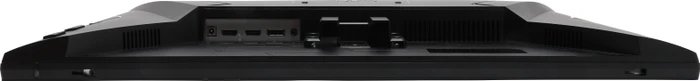 ASUS TUF Gaming VG279Q1A, 27"
