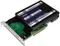OCZ Z-Drive p84 512GB, Add-In Card / PCIe 2.0 x8 Vorschaubild